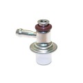 Quantum Fuel Systems OEM Replacement EFI Fuel Pressure Regulator for the Husaberg FE250/FE350/FE501 2013 & etc. Quantum Fuel Systems OEM Replacement EFI Fuel Pressure Regulator for the Husaberg FE250/FE350/FE501 2013 & etc.